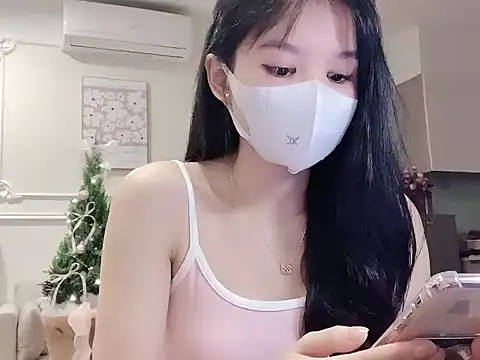  Melancholy  online show from 11/26/25, 02:18