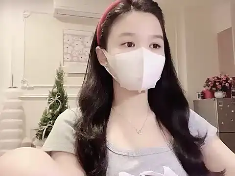  Melancholy  online show from 12/15/25, 03:27