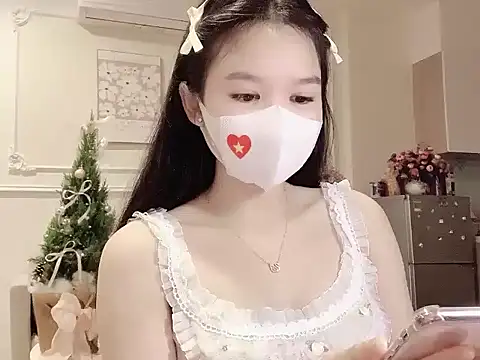  Melancholy  online show from 12/18/25, 03:07