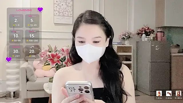 Melancholy  online show from 06/10/26, 10:03