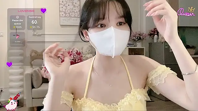  Melancholy  online show from 06/13/26, 05:16
