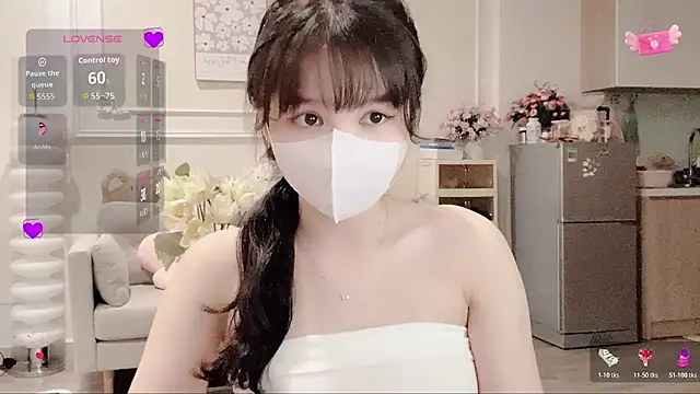  Melancholy  online show from 06/18/26, 02:54