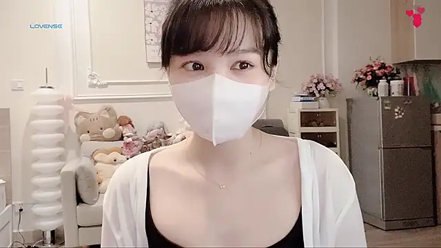  Melancholy  online show from 07/03/26, 03:51