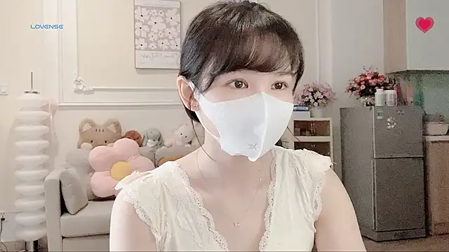  Melancholy  online show from 07/17/26, 04:08