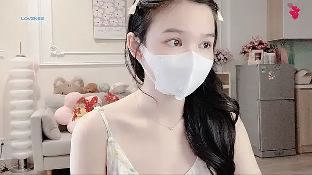  Melancholy  online show from 07/19/26, 05:11