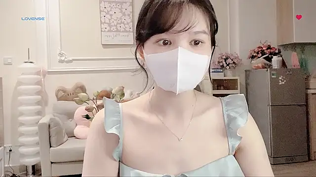  Melancholy  online show from 07/20/26, 10:39