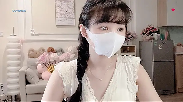  Melancholy  online show from 07/22/26, 07:33