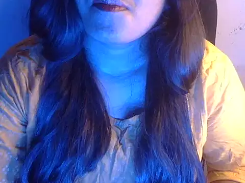 Snapshot of Aanya_Hazel chatting on 09/18/25, 05:37 Aanya Hazel online show from 09/18/25, 05:37