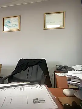 031bubbles online show from 07/20/26, 10:39