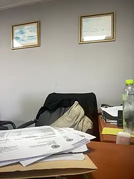 031bubbles online show from 07/28/26, 08:43