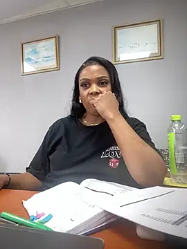 031bubbles online show from 07/28/26, 11:50