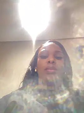031bubbles online show from 07/28/26, 12:59