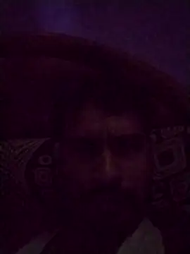 anurag-tyagi online show from 09/10/25, 05:07