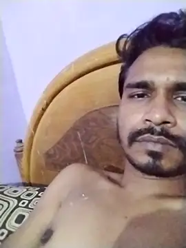 anurag-tyagi online show from 10/08/25, 08:06