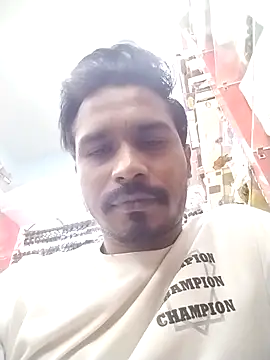 anurag-tyagi online show from 10/10/25, 02:38