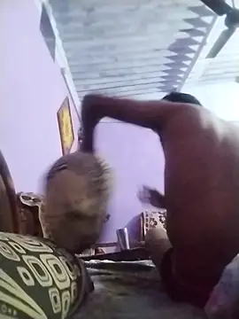 anurag-tyagi online show from 10/11/25, 08:40