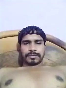 anurag-tyagi online show from 10/12/25, 07:24