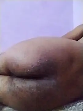 anurag-tyagi online show from 10/14/25, 07:58