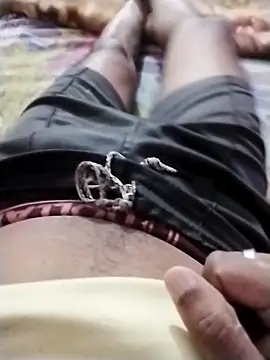 anurag-tyagi online show from 10/15/25, 08:58