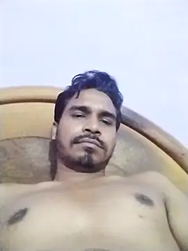 anurag-tyagi online show from 10/15/25, 09:04