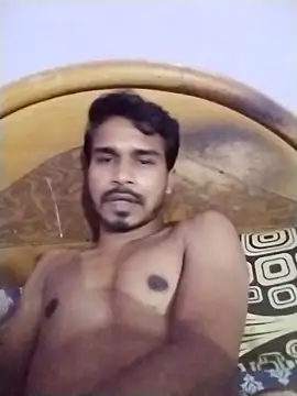 anurag-tyagi online show from 10/16/25, 09:27