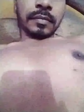 anurag-tyagi online show from 10/17/25, 10:18