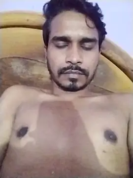 anurag-tyagi online show from 10/18/25, 05:46