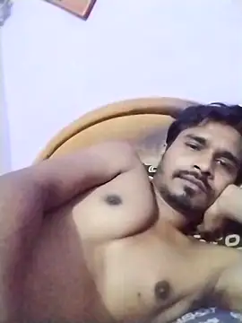 anurag-tyagi online show from 10/19/25, 08:42