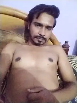 anurag-tyagi online show from 10/21/25, 11:11