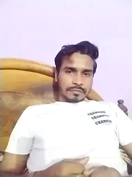 anurag-tyagi online show from 10/23/25, 05:33