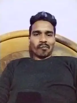 anurag-tyagi online show from 11/19/25, 09:31