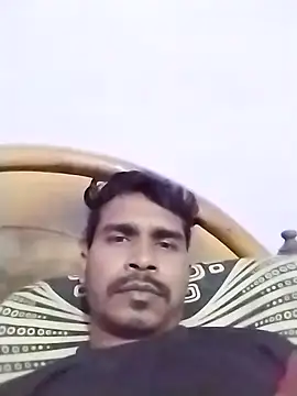 anurag-tyagi online show from 11/20/25, 07:46