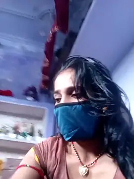 Sareena jaan online show from 09/10/25, 08:47