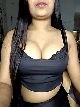 Snapshot of RIYAA_02 chatting on 11/14/25, 02:49 RIYAA 02 online show from 11/14/25, 02:49