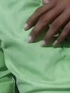 bhanu 11 online show from 09/20/25, 04:41