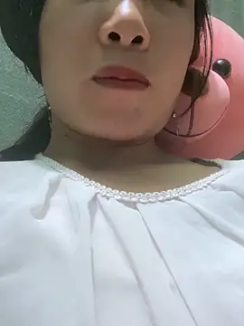 tieu muoi online show from 09/12/25, 02:33