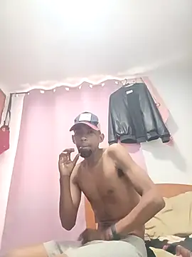 Berenxxx online show from 10/26/25, 12:11