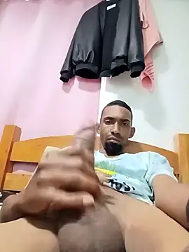 Berenxxx online show from 10/27/25, 08:24