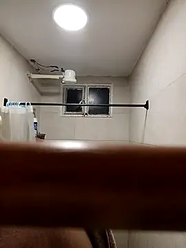 Berenxxx online show from 11/12/25, 12:55