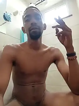 Berenxxx online show from 11/13/25, 08:30