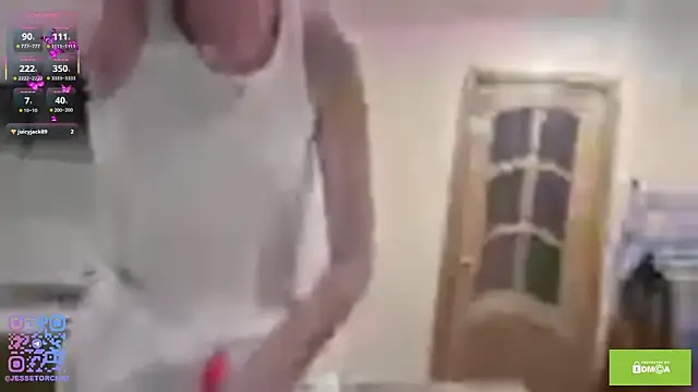 lady linaa online show from 09/09/25, 04:28