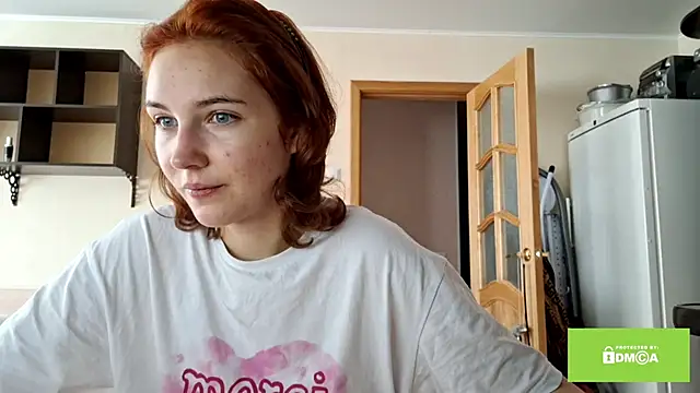 lady linaa online show from 09/15/25, 07:08