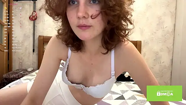 lady linaa online show from 10/15/25, 05:02