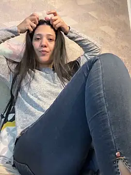 Snapshot of PrincessYYara chatting on 10/18/25, 01:41 PrincessYYara online show from 10/18/25, 01:41