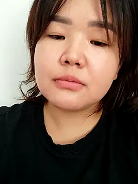 Innogin online show from 09/15/25, 05:51