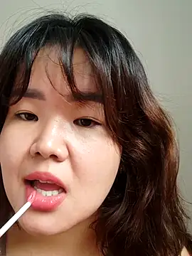 Innogin online show from 09/17/25, 04:03