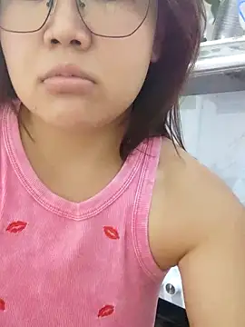 Innogin online show from 09/19/25, 02:07