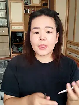 Innogin online show from 09/22/25, 03:52