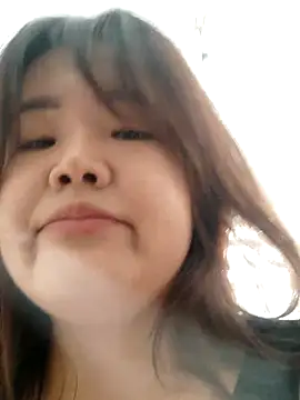 Innogin online show from 09/24/25, 08:06