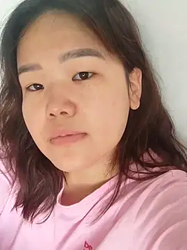 Innogin online show from 09/26/25, 04:38